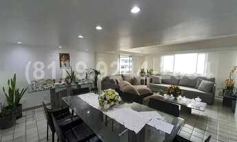 Imagem: Chateau Pinot Noir (C/O