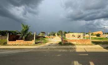 Imagem 2: Terreno à venda, 450 m² - Nova Esperança - Novo Airão/AM