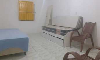 Imagem 2: Vendo chácara no povoado Miranda capela