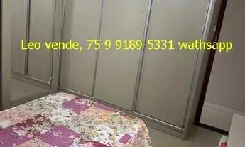 Imagem 7: Leo vende, vila Olímpia, casa 3\4 suíte, closet, banheira, veja fotos