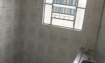 Imagem 6: Casa 1 quarto Casa com 1 dormitório