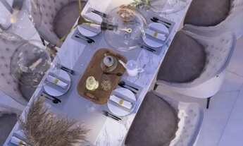 Imagem 5: Sobrado para venda no Cristo Rei