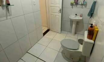 Imagem 3: CASA NO BENGUI &