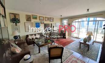 Imagem 2: COBERTURA NO CAMPO BELO