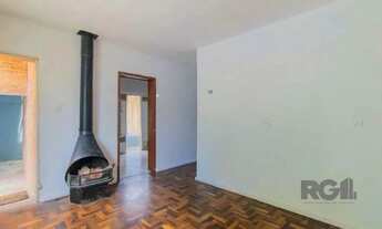 Imagem 6: Casa em Santa Tereza