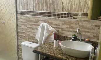 Imagem 3: BS98 - Apartamento a venda em Doron