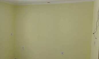 Imagem 7: Casa fundos Casa com 1 dormitório