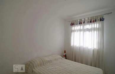 Imagem 5: Apartamento à Venda - Nova Granada, 2 Quartos, 58 m2