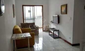 Imagem: Apartamento à venda, 80 m² por R$ 305.000,00