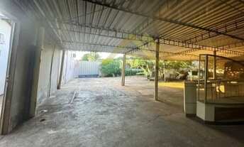 Imagem 4: Terreno em Américo Brasiliense