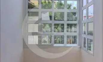 Imagem 6: Casa Comercial em Mooca