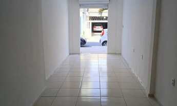 Imagem 2: Imóvel para aluguel tem 30 metros quadrados com 1 quarto em Joaquim Távora - Fortaleza - C