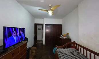 Imagem 7: Apartamento com 3 quartos à venda, 120 m² por R$ 720.000 - Icaraí - Niterói/RJ