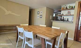 Imagem: Apartamento 3 quartos