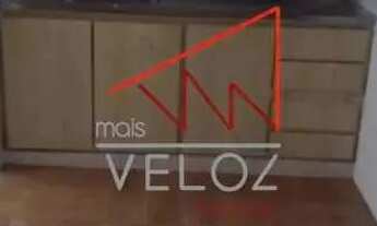 Imagem 6: Apartamento-À VENDA-Centro-Rio de Janeiro-RJ