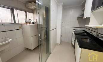 Imagem 6: Apartamento à Venda 65m²