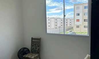 Imagem 7: Apartamento em Setor Grajaú - Goiânia