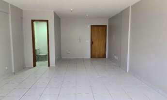 Imagem 2: Sala comercial em excelente localização no Centro de Canoas