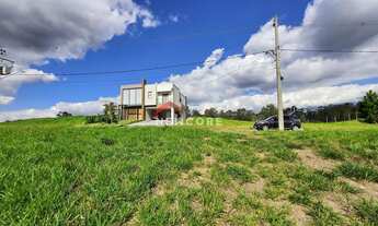 Imagem 5: Lote em condomínio em Alameda da Acácia Imperial - Reserva Nature - Jandira/SP