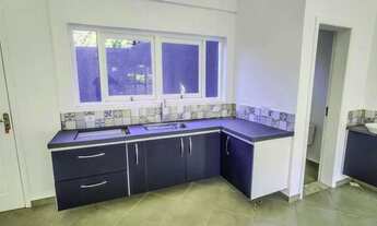 Imagem 7: Casa em Condomínio : / Residencial / Condomínio Terras de Savion