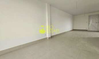 Imagem 10: Apartamento 3 quartos na Morada da Colina - Volta Redonda