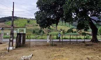 Imagem 4: SÍTIO CHÁCARA pego carro em parte pagamento