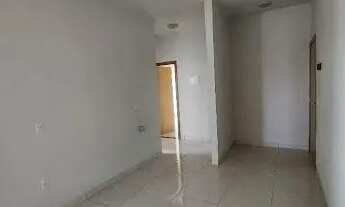 Imagem 6: Apartamento com 2 dormitórios para alugar, 70 m² por R$ 1.270,00/ano - Residencial Santo A