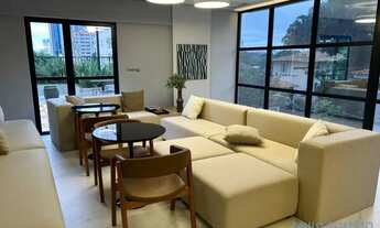 Imagem 7: APARTAMENTO - PERDIZES - SP