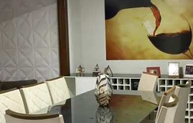 Imagem 6: Aluga Casa/ Sobrado Quadra 04 Setor Leste