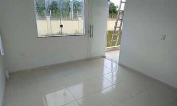 Imagem 6: /Casa no Condomínio Bella Ville