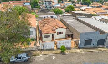 Imagem 7: CASA DE VILA - CENTRO - SP