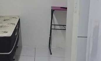 Imagem 7: Apartamento mobiliado em boa viagem