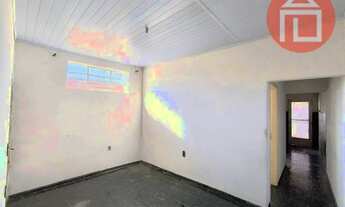 Imagem: Casa com 2 dormitórios para alugar, 65