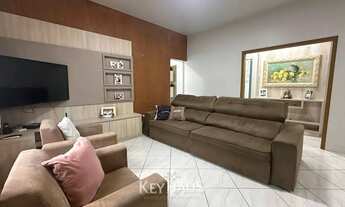 Imagem 3: Casa a 50 m da Beira rio