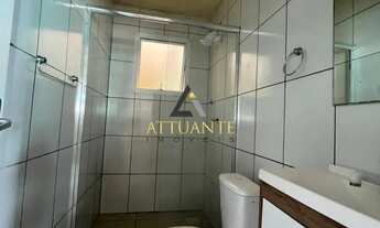 Imagem 8: Sobrado a Venda no Bairro Desvio Rizzo