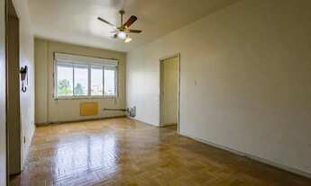 Imagem 6: Apartamento com 2 dormitórios com 99 m2 na Av Cristóvão Colombo