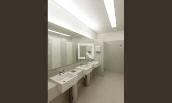 Imagem 6: Apartamento à Venda - Cidade Jardim, 1 Quarto, 21 m2