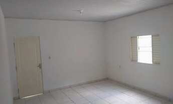 Imagem 4: Aluguel no Parque 10