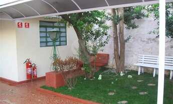 Imagem 4: Casa térrea com 8 quartos à venda em Parada Inglesa - SP