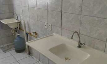 Imagem 3: EXCELENTE OPORTUNIDADE NO CONDOMÍNIO SAN MARINO!