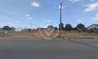 Imagem: Ótima Localização! codigo 154858