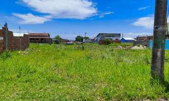 Imagem 5: UNAMAR Terreno / lote com venda por R$18.000