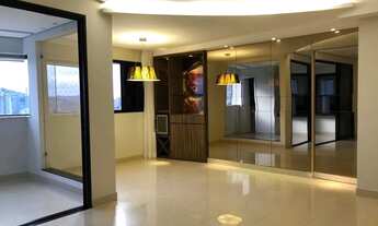 Imagem: Apartamento de 2 quartos a venda no Vila