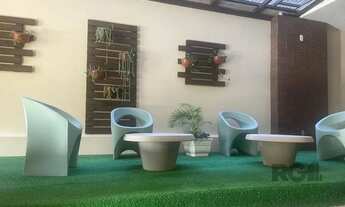 Imagem 10: Apartamento em Prainha