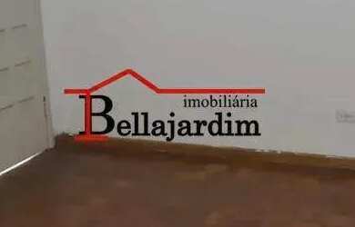 Imagem 6: Terreno à venda, 147m² - Bairro Santa Maria - Santo André/SP