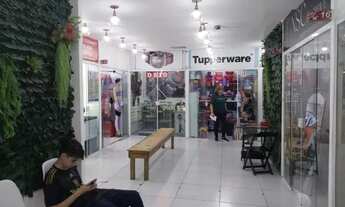 Imagem 2: Lojas sem Burocracia no melhor ponto Tijucano!