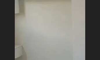 Imagem 7: Apartamento com 2 dormitórios para alugar, 56 m² por R$ 1.210,00/mês - Caguaçu - Sorocaba