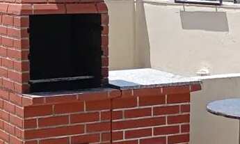 Imagem 3: Troca-se ou vende um Flat mobiliado em Natal por imóvel em Porto Velho-RO