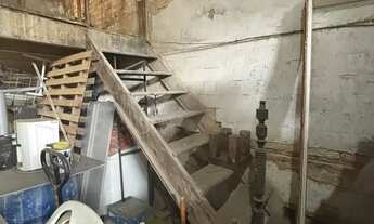 Imagem 6: LOJA E SOBRADO DE 4 QUARTOS