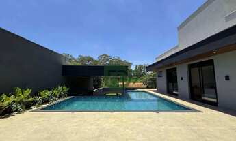 Imagem 7: Chácara com 3 chácara à venda, 1000 m² por R$ 2.600.000 - Parque dos Pinheiros - Nova Odes